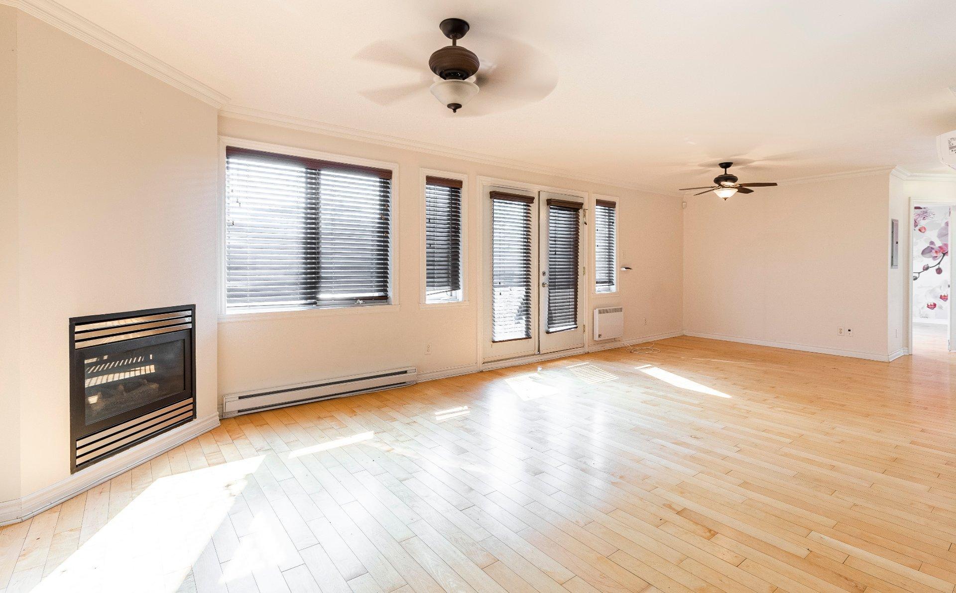 









4805


7e Avenue

,
Montréal (Rosemont/La Petite-Patrie),




QC
H1Y2M8

