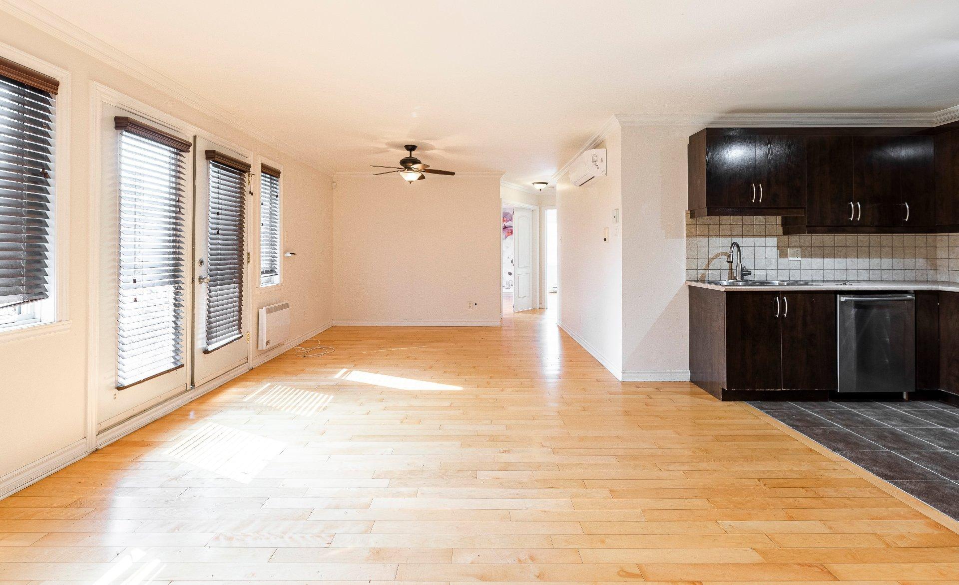 









4805


7e Avenue

,
Montréal (Rosemont/La Petite-Patrie),




QC
H1Y2M8

