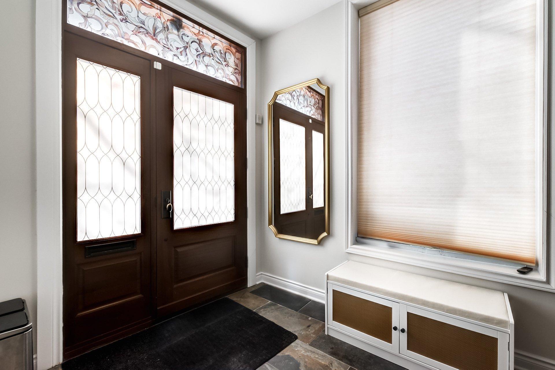 









4633

 - 4633A


Rue Sherbrooke O.

,
Westmount,




QC
H3G1Z2

