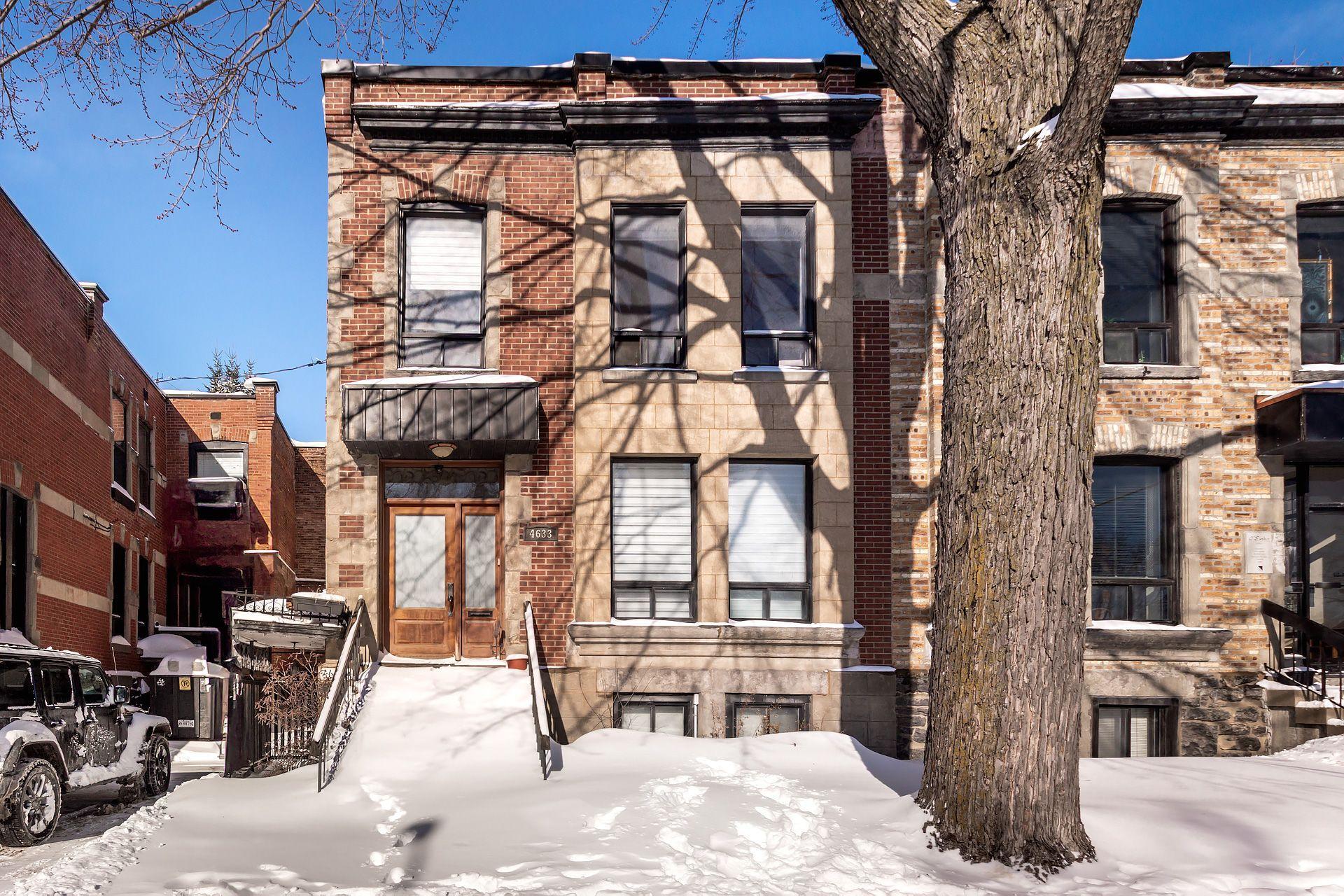









4633

 - 4633A


Rue Sherbrooke O.

,
Westmount,




QC
H3G1Z2

