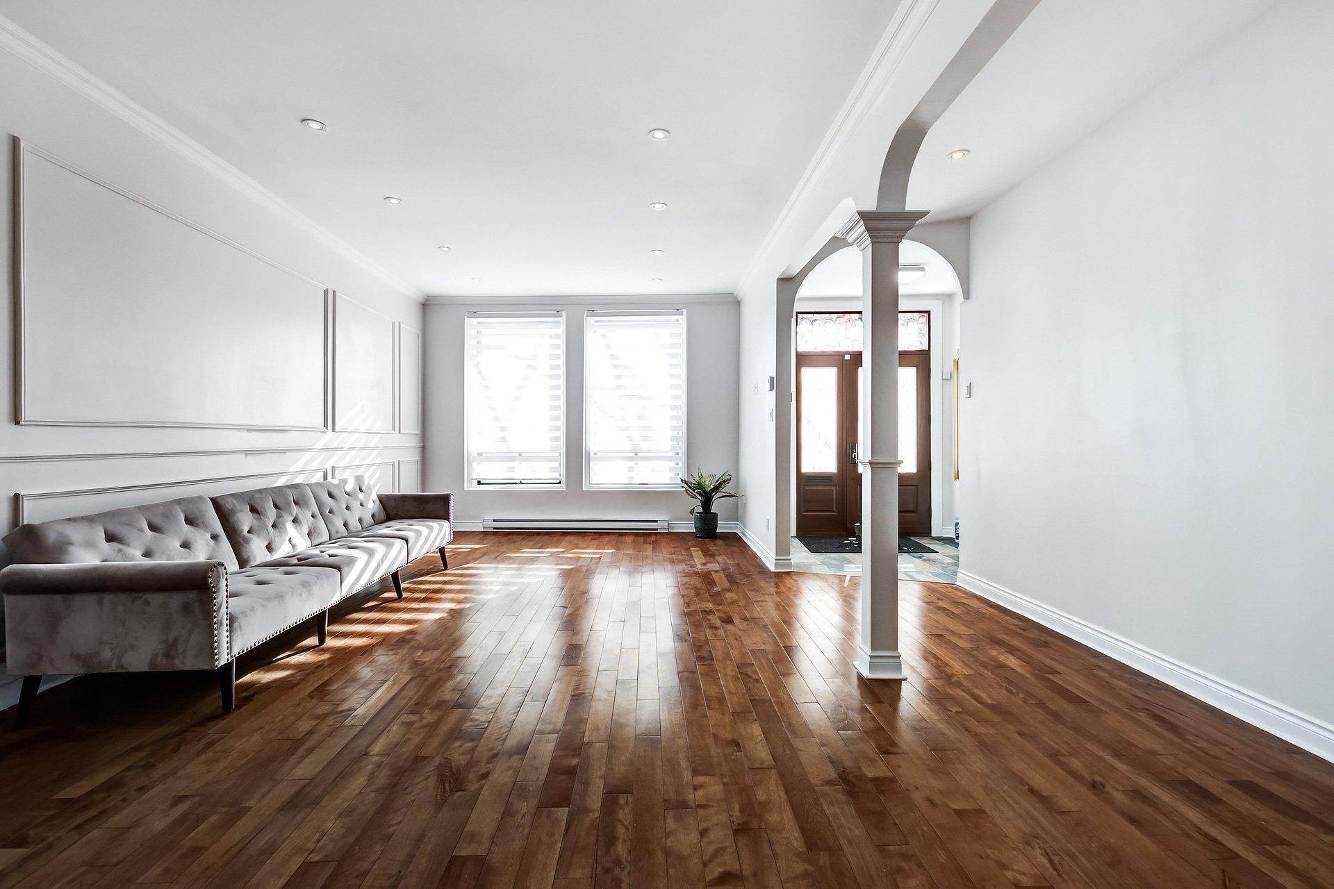 









4633

 - 4633A


Rue Sherbrooke O.

,
Westmount,




QC
H3G1Z2

