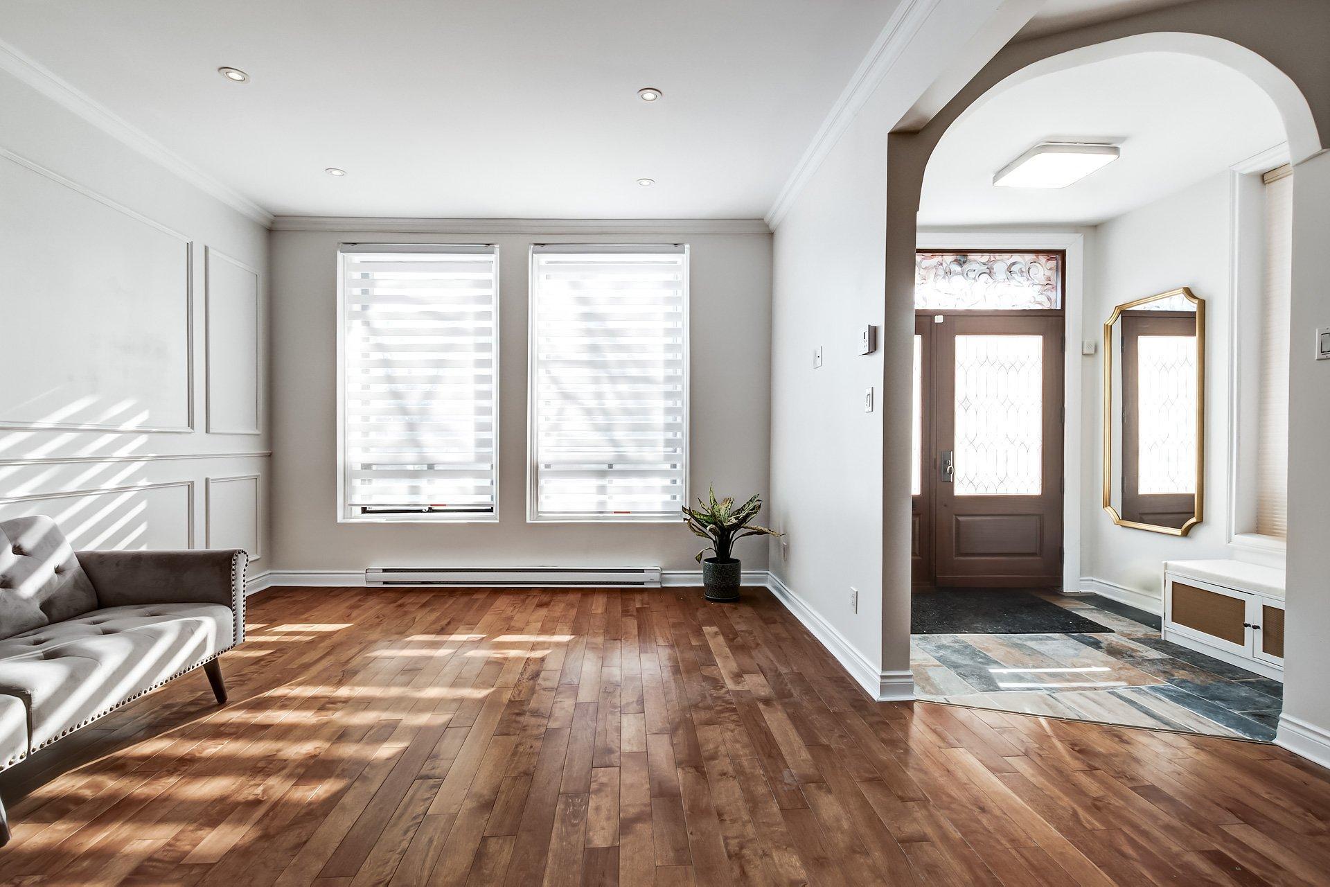 









4633

 - 4633A


Rue Sherbrooke O.

,
Westmount,




QC
H3G1Z2

