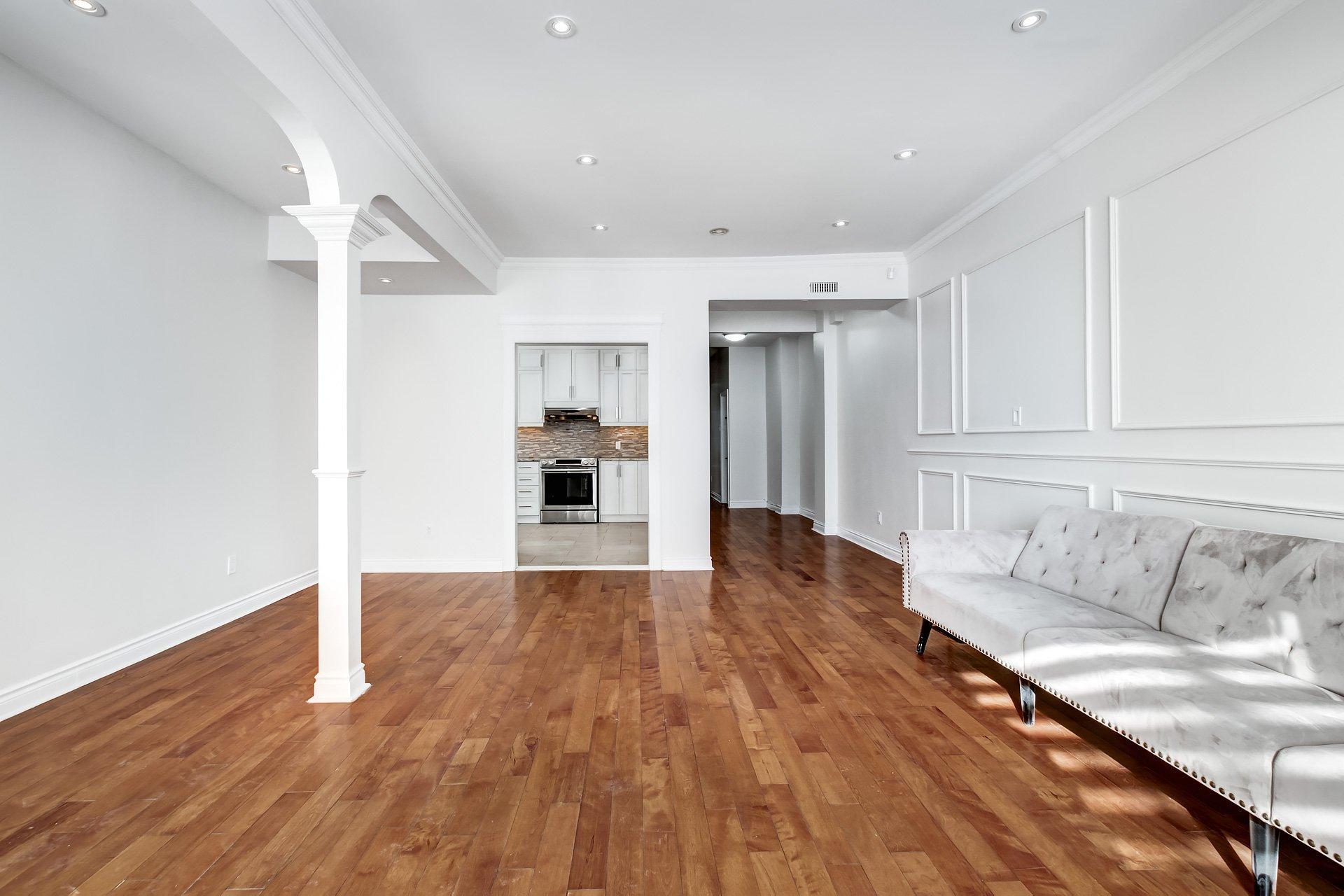 









4633

 - 4633A


Rue Sherbrooke O.

,
Westmount,




QC
H3G1Z2

