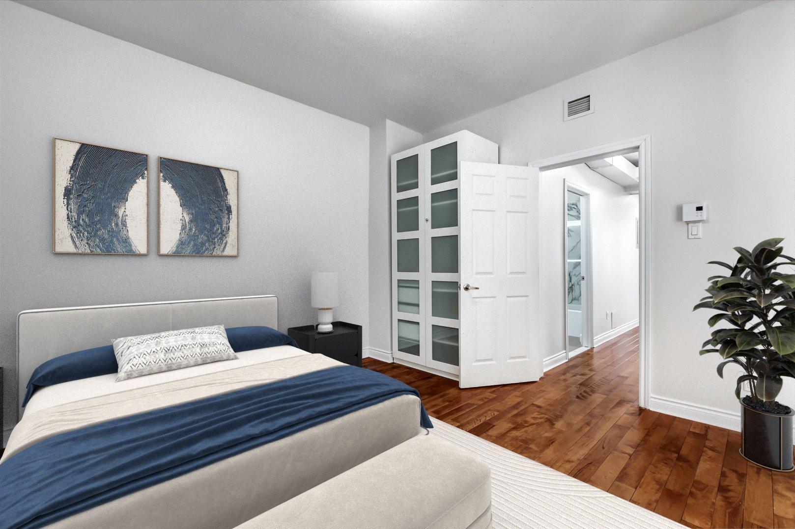 









4633

 - 4633A


Rue Sherbrooke O.

,
Westmount,




QC
H3G1Z2

