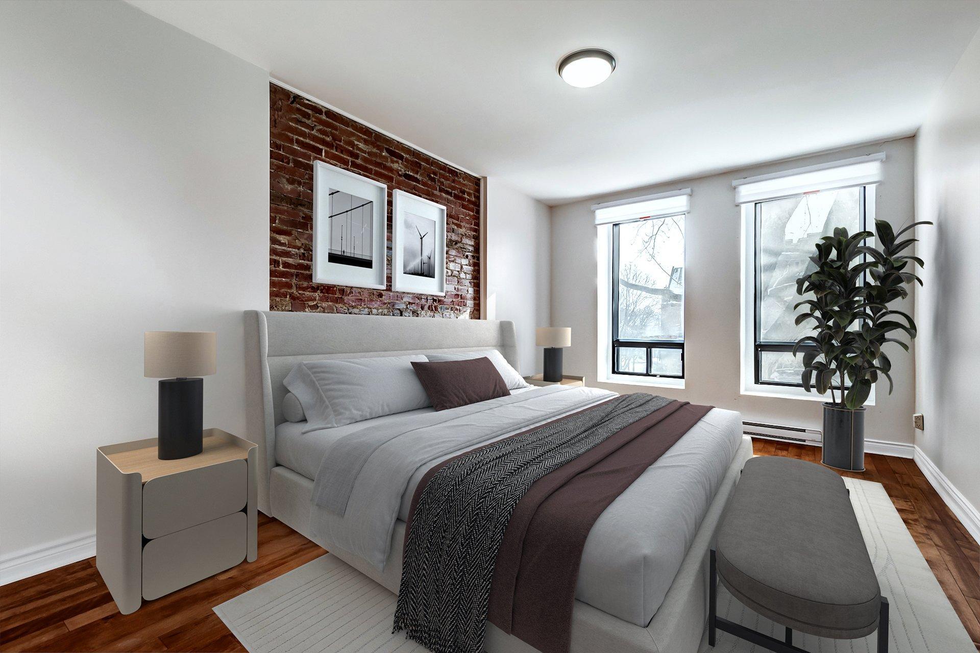 









4633

 - 4633A


Rue Sherbrooke O.

,
Westmount,




QC
H3G1Z2

