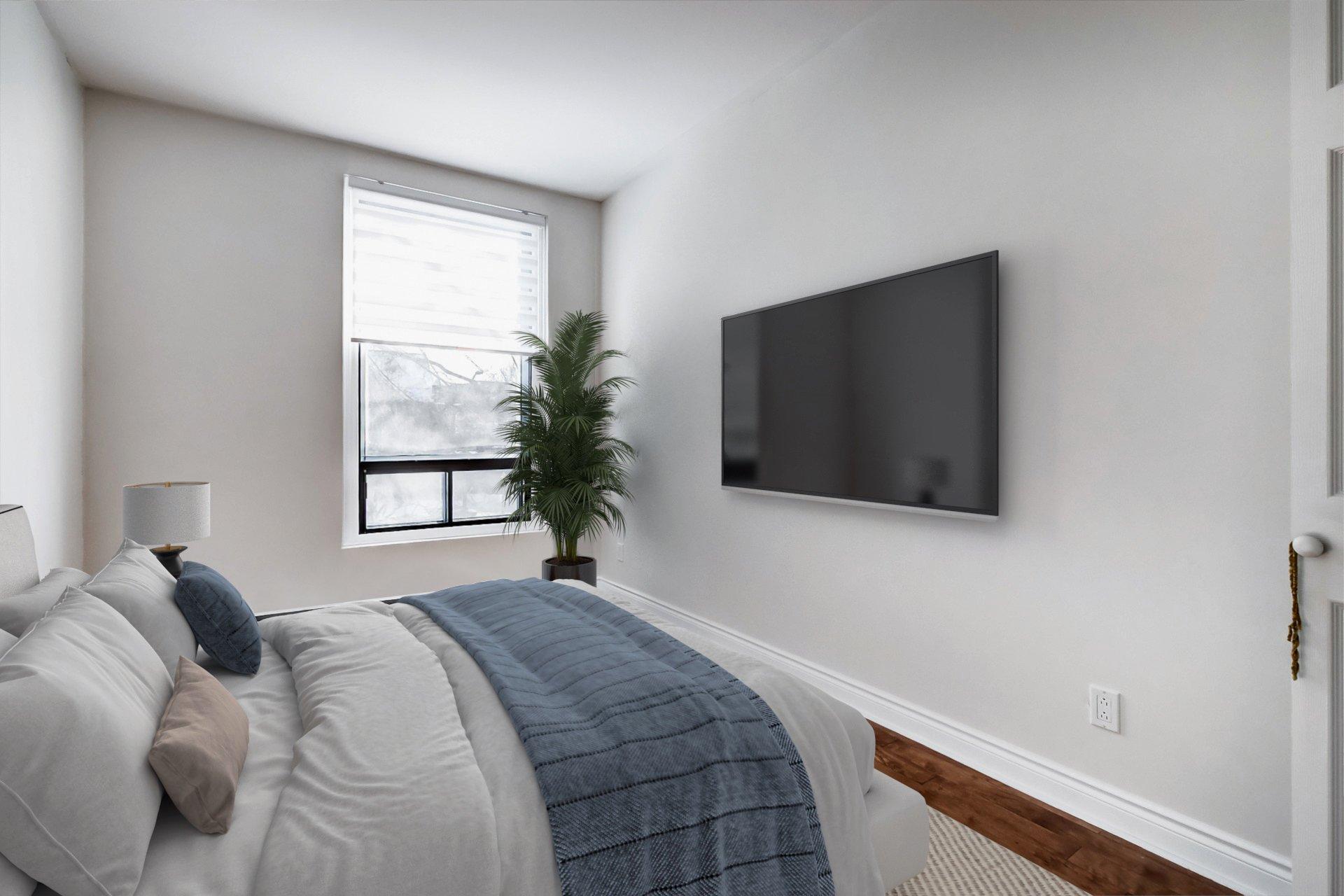 









4633

 - 4633A


Rue Sherbrooke O.

,
Westmount,




QC
H3G1Z2

