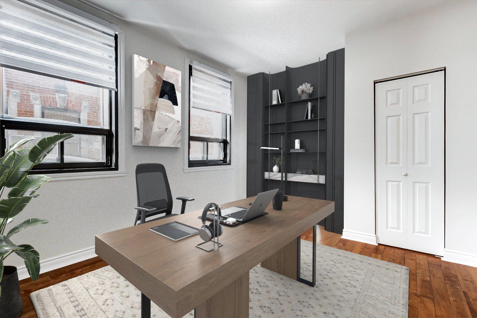 









4633

 - 4633A


Rue Sherbrooke O.

,
Westmount,




QC
H3G1Z2

