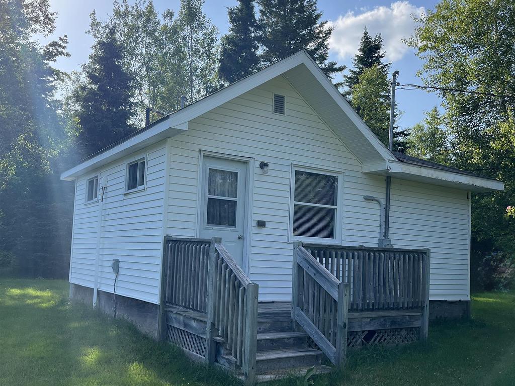 












8373 Highway 311

,
Balfron,







NS
B0K 1V0

