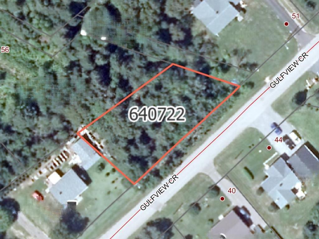 












Lot Gulfview Crescent

,
North Rustico,







PE
C0A 1X0

