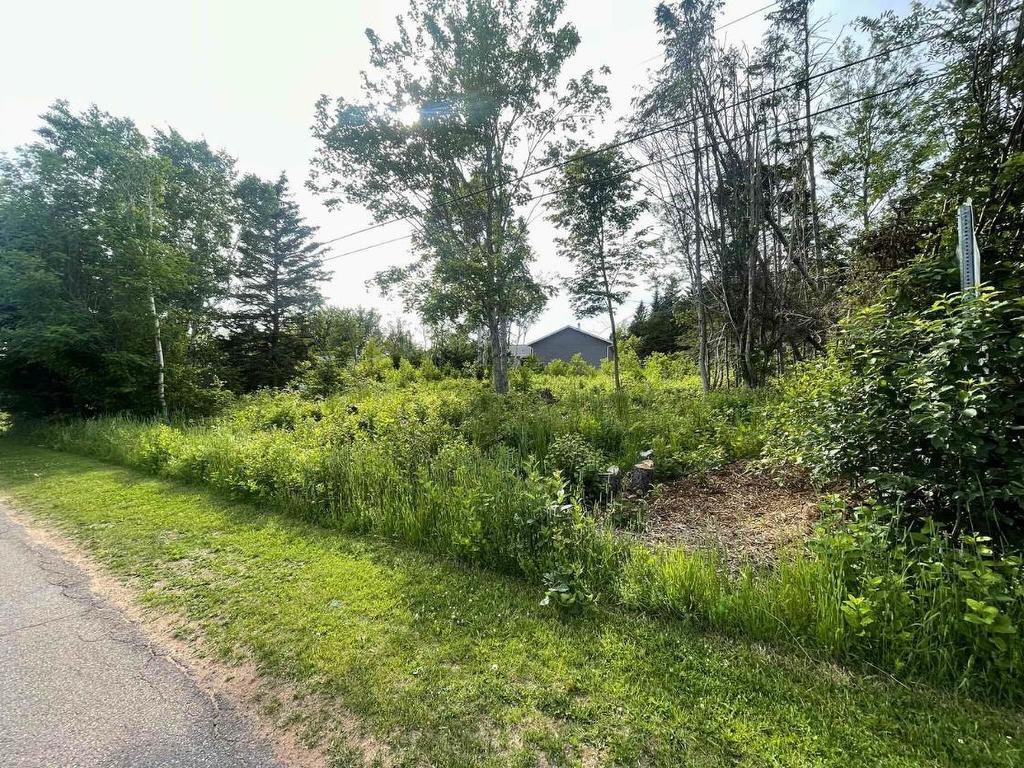 












Lot Gulfview Crescent

,
North Rustico,







PE
C0A 1X0

