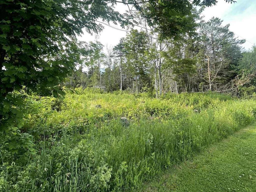 












Lot Gulfview Crescent

,
North Rustico,







PE
C0A 1X0


