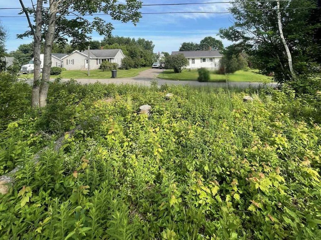 












Lot Gulfview Crescent

,
North Rustico,







PE
C0A 1X0

