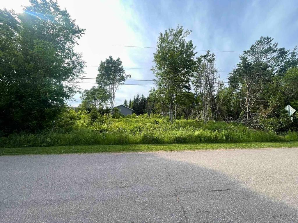 












Lot Gulfview Crescent

,
North Rustico,







PE
C0A 1X0

