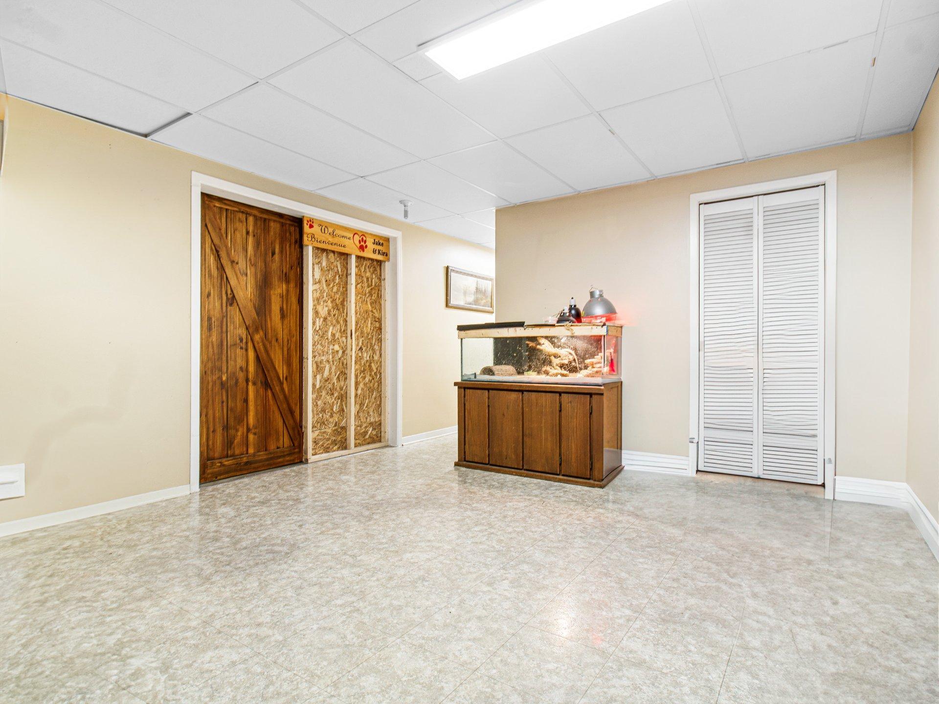 









2


Rue des Saphirs

,
Brownsburg-Chatham,




QC
J8G1J8


