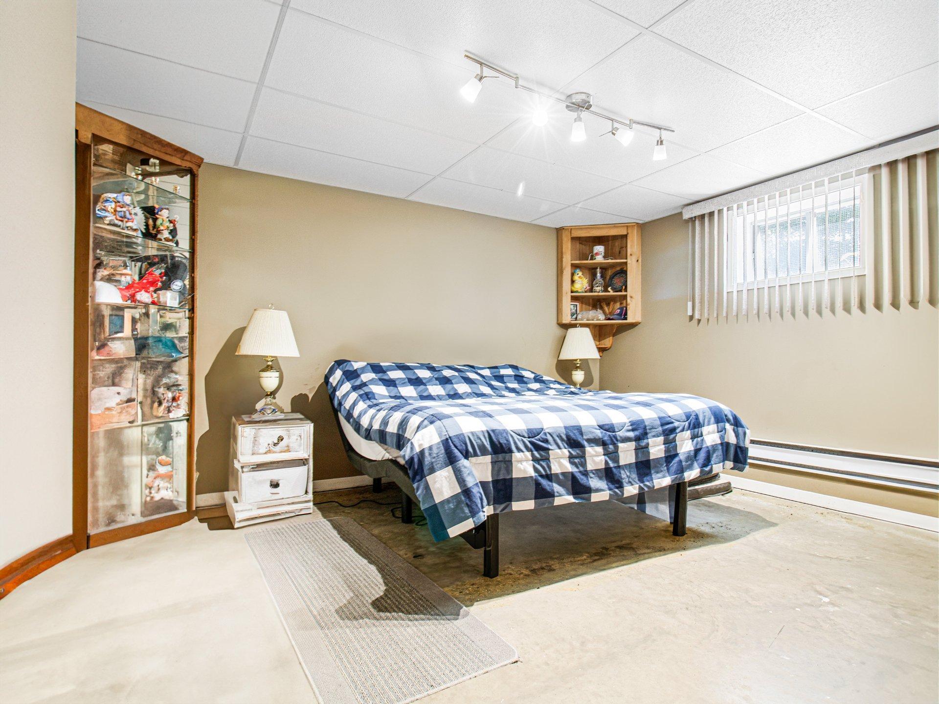 









2


Rue des Saphirs

,
Brownsburg-Chatham,




QC
J8G1J8

