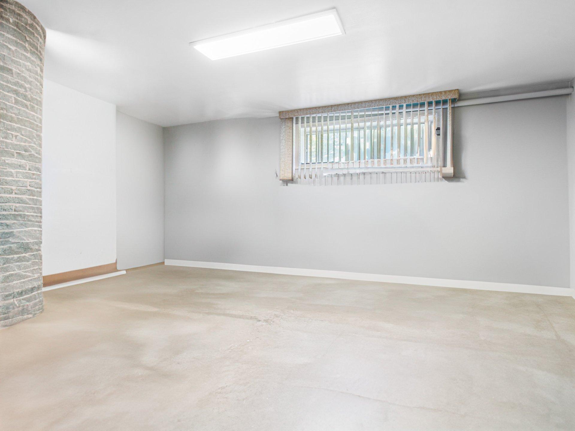 









2


Rue des Saphirs

,
Brownsburg-Chatham,




QC
J8G1J8

