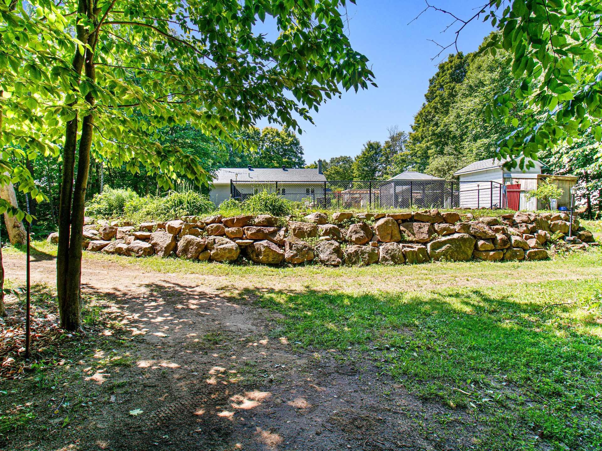 









2


Rue des Saphirs

,
Brownsburg-Chatham,




QC
J8G1J8

