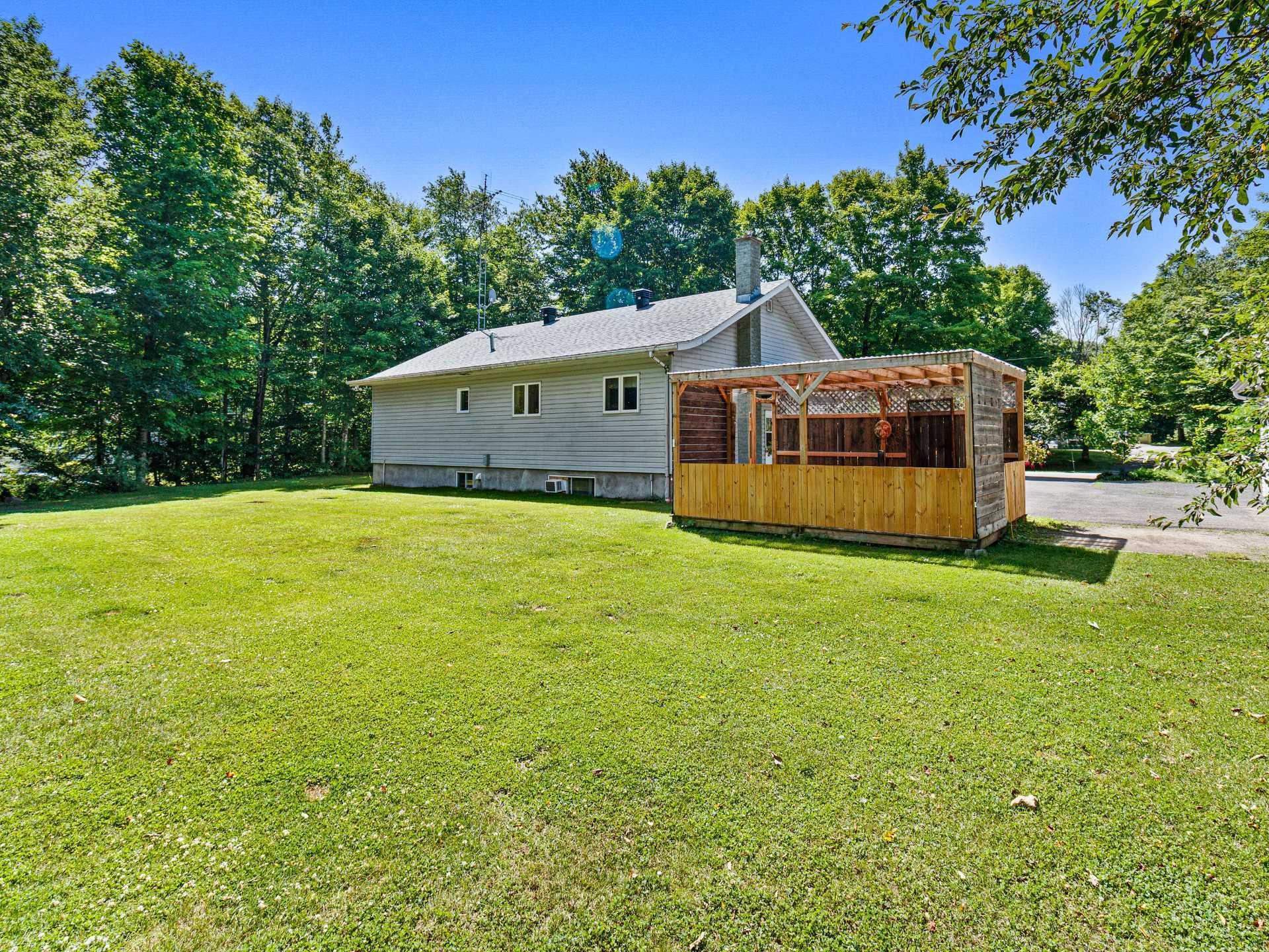 









2


Rue des Saphirs

,
Brownsburg-Chatham,




QC
J8G1J8

