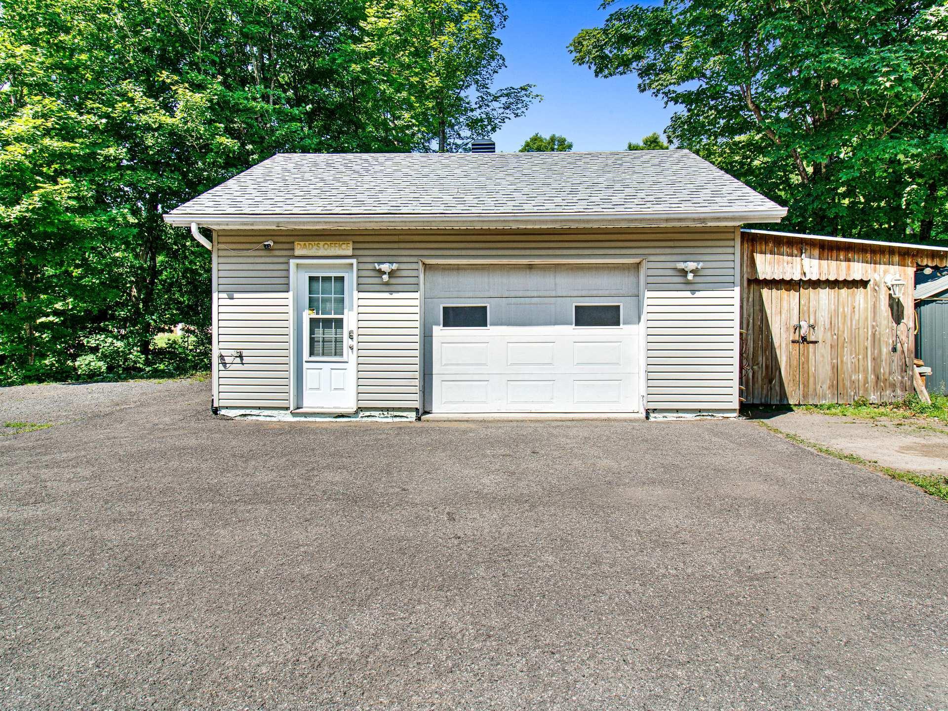 









2


Rue des Saphirs

,
Brownsburg-Chatham,




QC
J8G1J8

