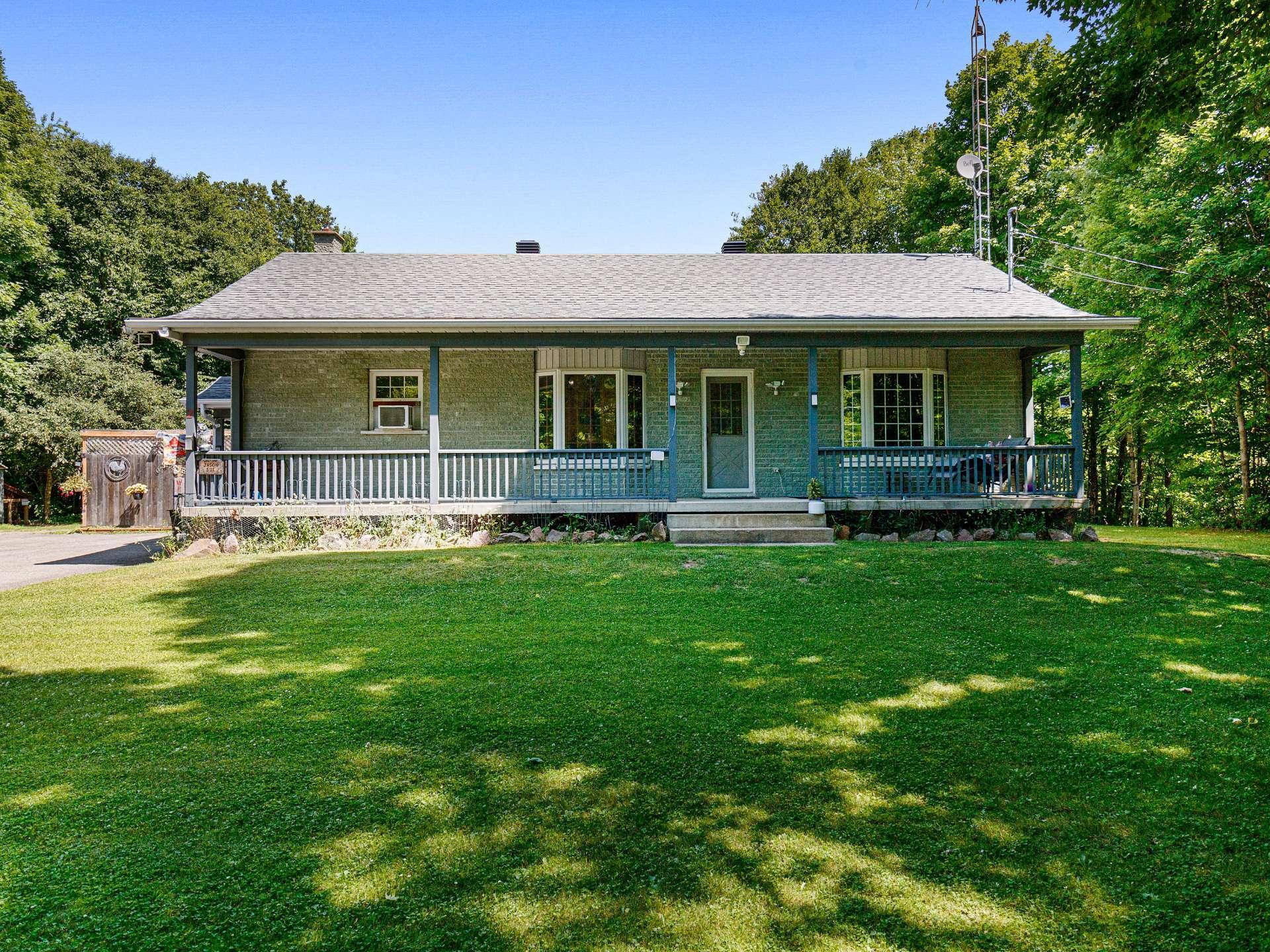 









2


Rue des Saphirs

,
Brownsburg-Chatham,




QC
J8G1J8

