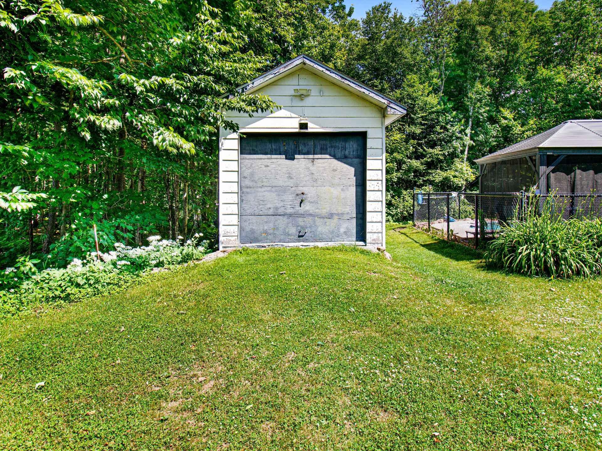 









2


Rue des Saphirs

,
Brownsburg-Chatham,




QC
J8G1J8

