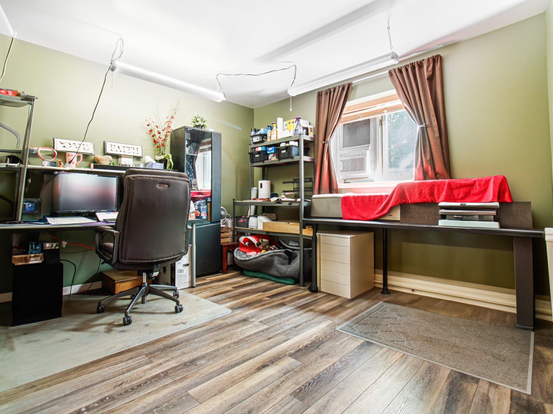 









2


Rue des Saphirs

,
Brownsburg-Chatham,




QC
J8G1J8

