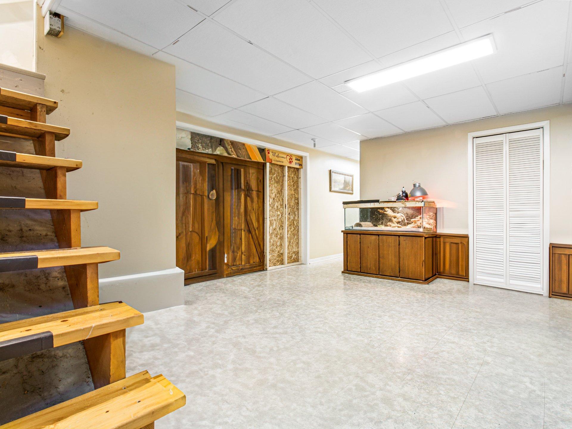 









2


Rue des Saphirs

,
Brownsburg-Chatham,




QC
J8G1J8

