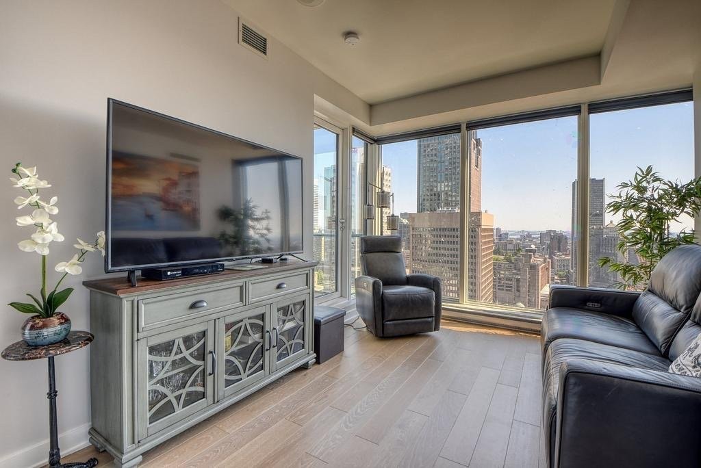 









1188


Rue St-Antoine O.

, 3301,
Montréal (Ville-Marie),




QC
H3B0E5

