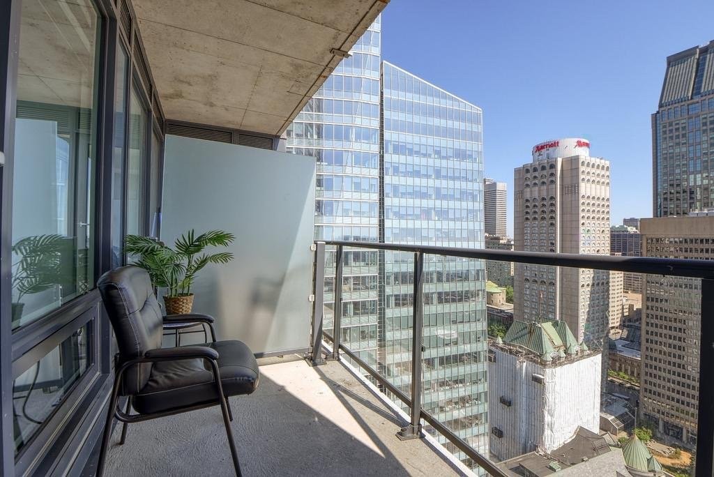 









1188


Rue St-Antoine O.

, 3301,
Montréal (Ville-Marie),




QC
H3B0E5

