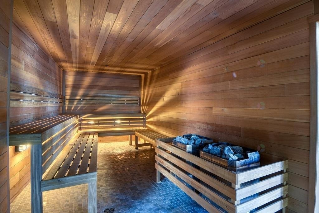 









1188


Rue St-Antoine O.

, 3301,
Montréal (Ville-Marie),




QC
H3B0E5

