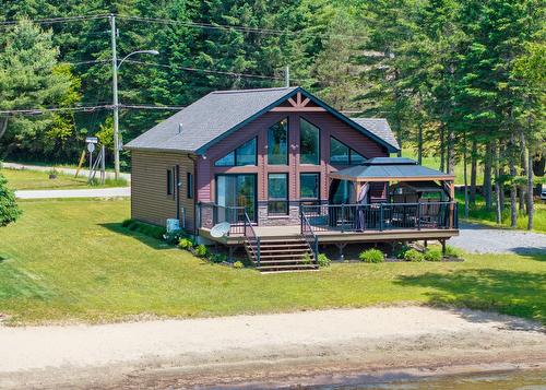 Featured Listing Photo 