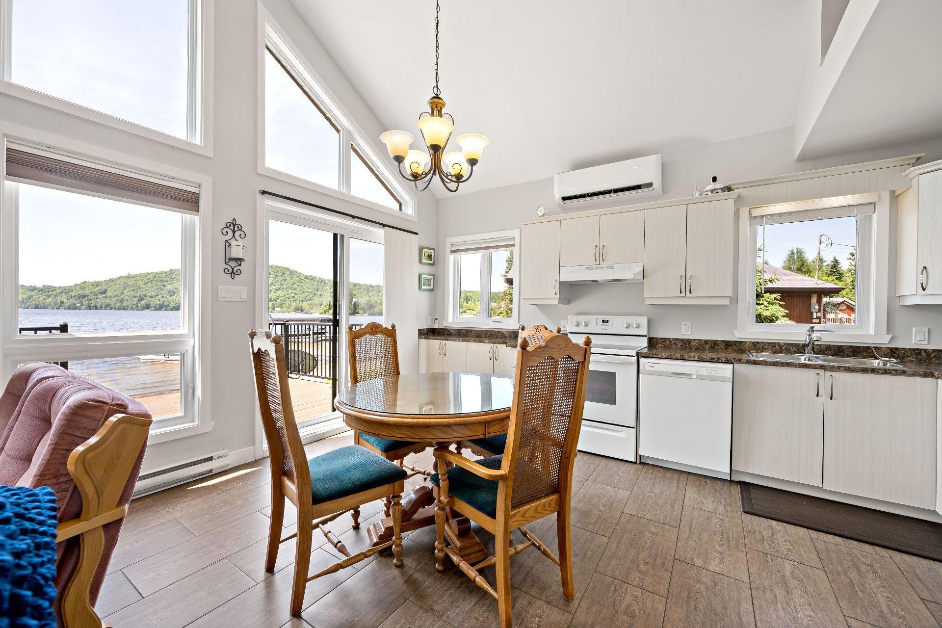 









2146


Ch. du Tour-du-Lac

,
Lac-des-Plages,




QC
J0T1K0

