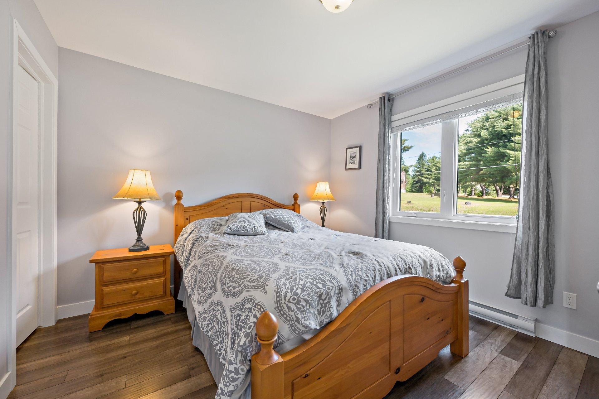 









2146


Ch. du Tour-du-Lac

,
Lac-des-Plages,




QC
J0T1K0

