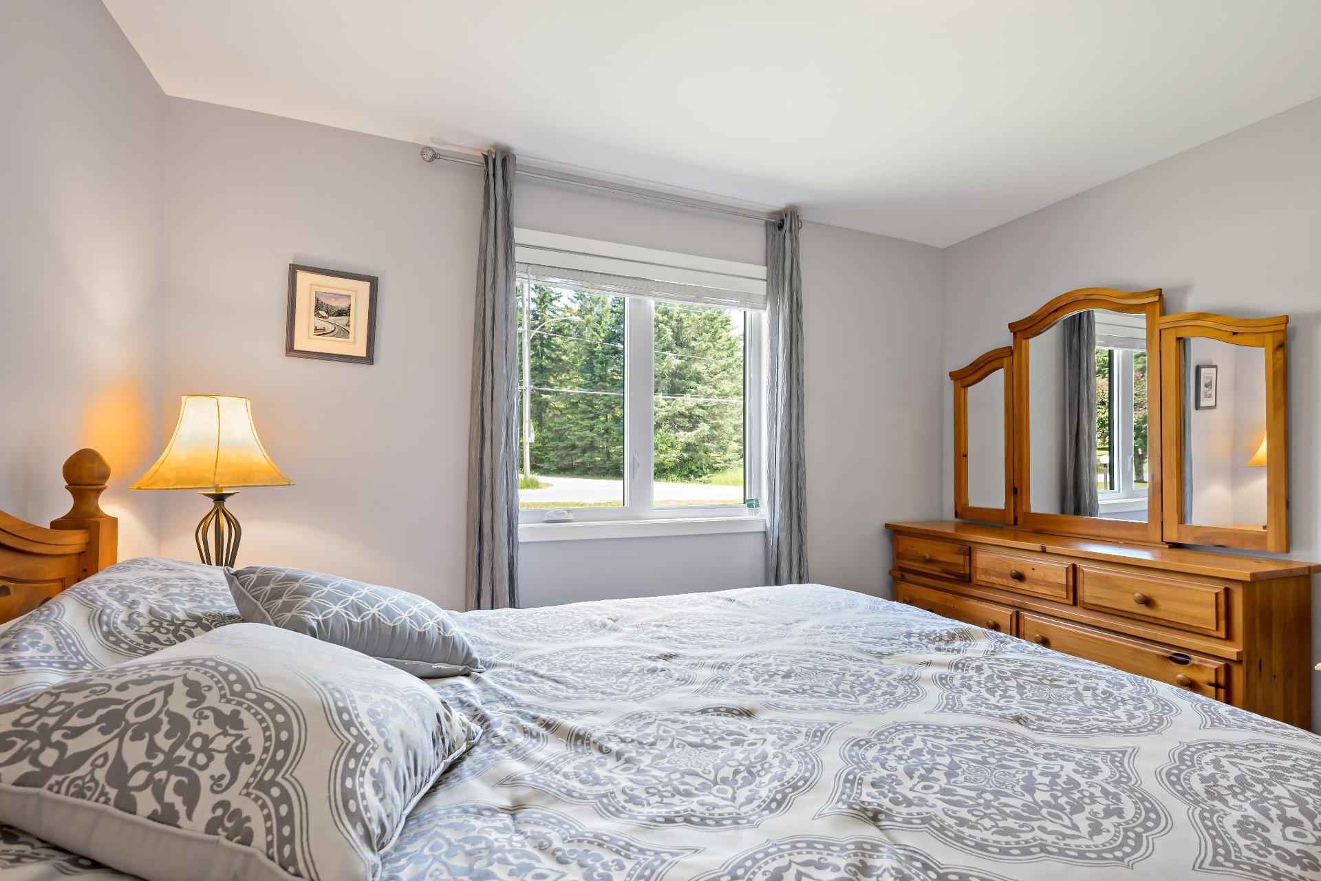 









2146


Ch. du Tour-du-Lac

,
Lac-des-Plages,




QC
J0T1K0

