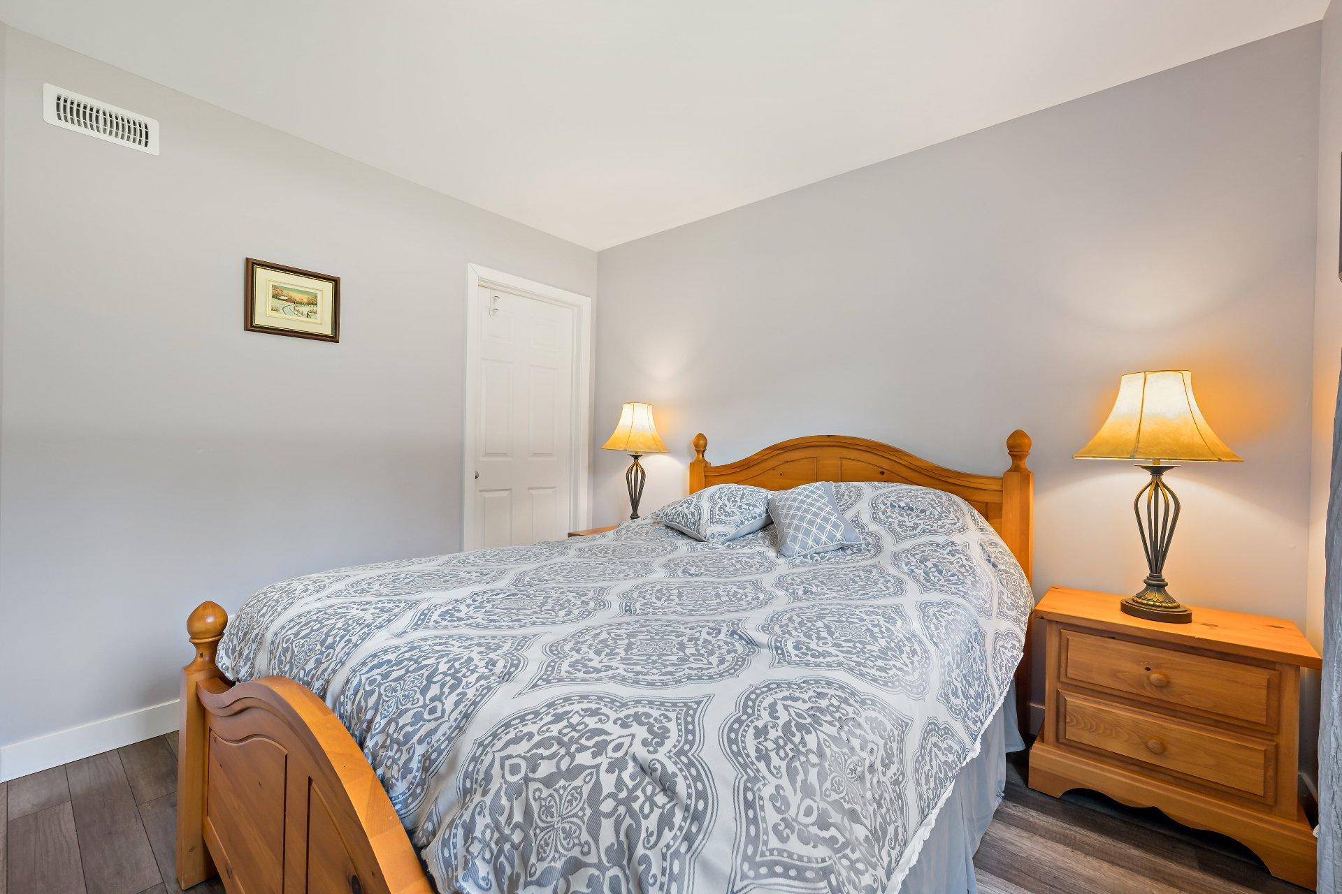 









2146


Ch. du Tour-du-Lac

,
Lac-des-Plages,




QC
J0T1K0

