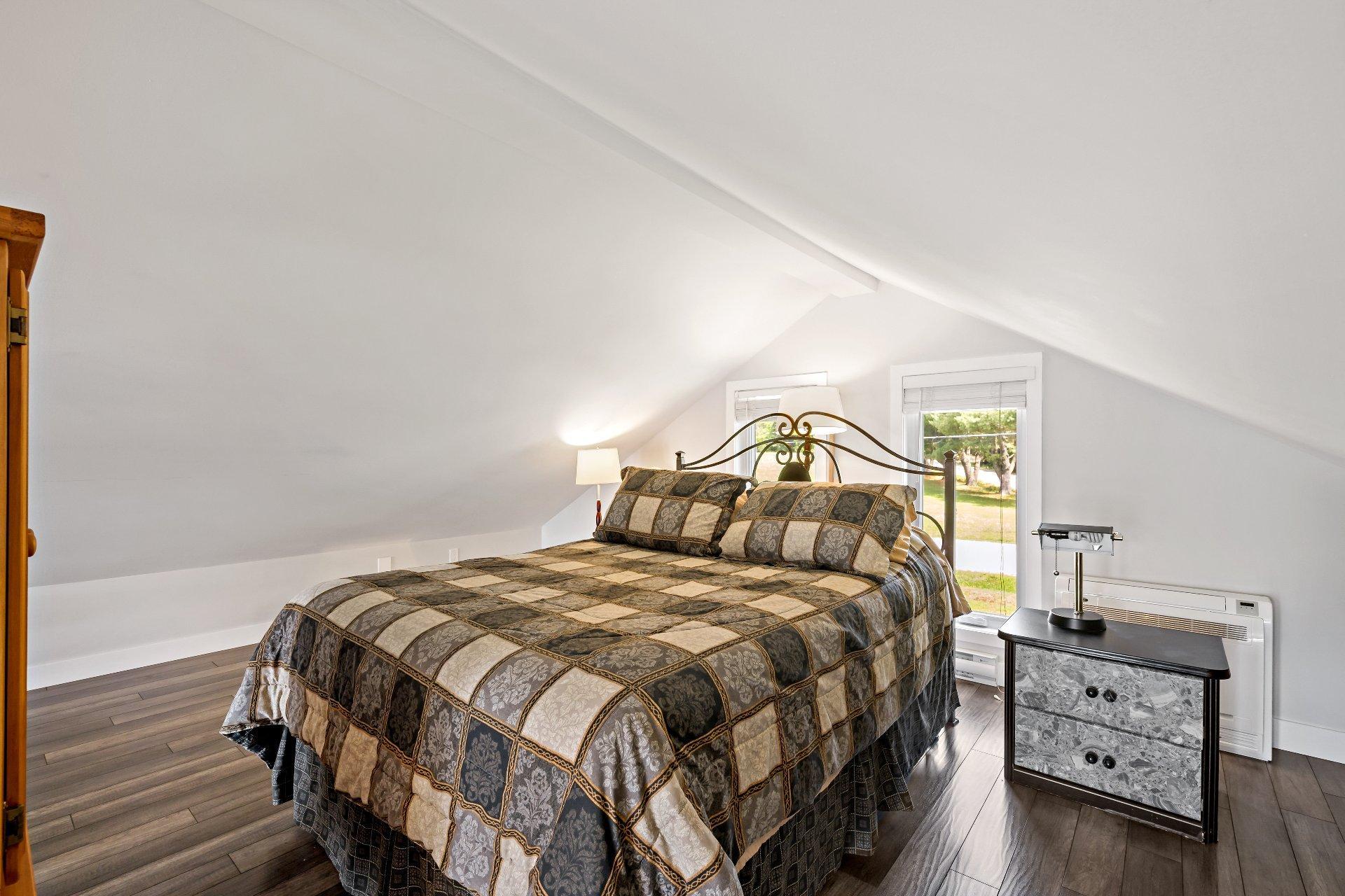 









2146


Ch. du Tour-du-Lac

,
Lac-des-Plages,




QC
J0T1K0

