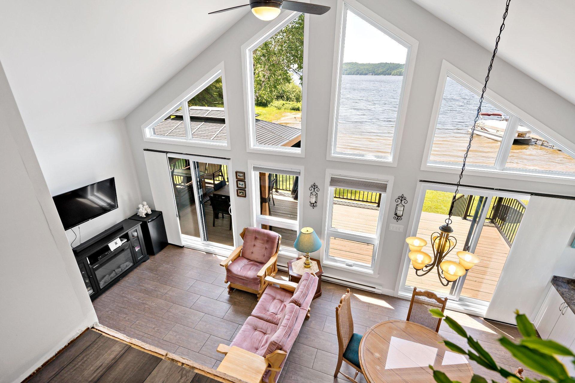 









2146


Ch. du Tour-du-Lac

,
Lac-des-Plages,




QC
J0T1K0

