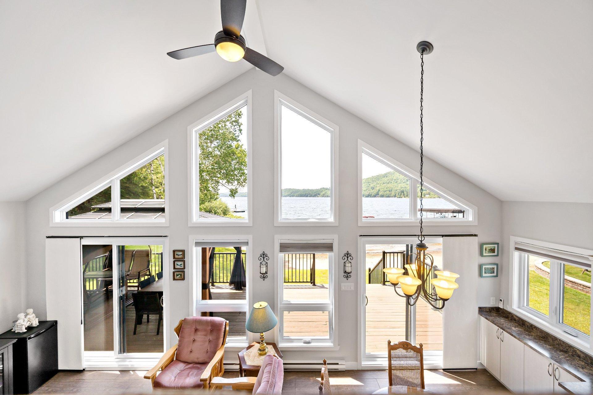 









2146


Ch. du Tour-du-Lac

,
Lac-des-Plages,




QC
J0T1K0

