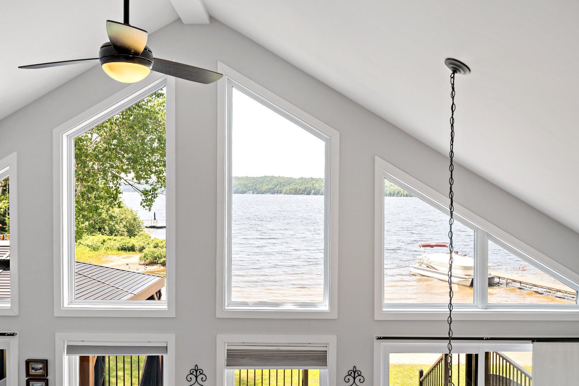 









2146


Ch. du Tour-du-Lac

,
Lac-des-Plages,




QC
J0T1K0


