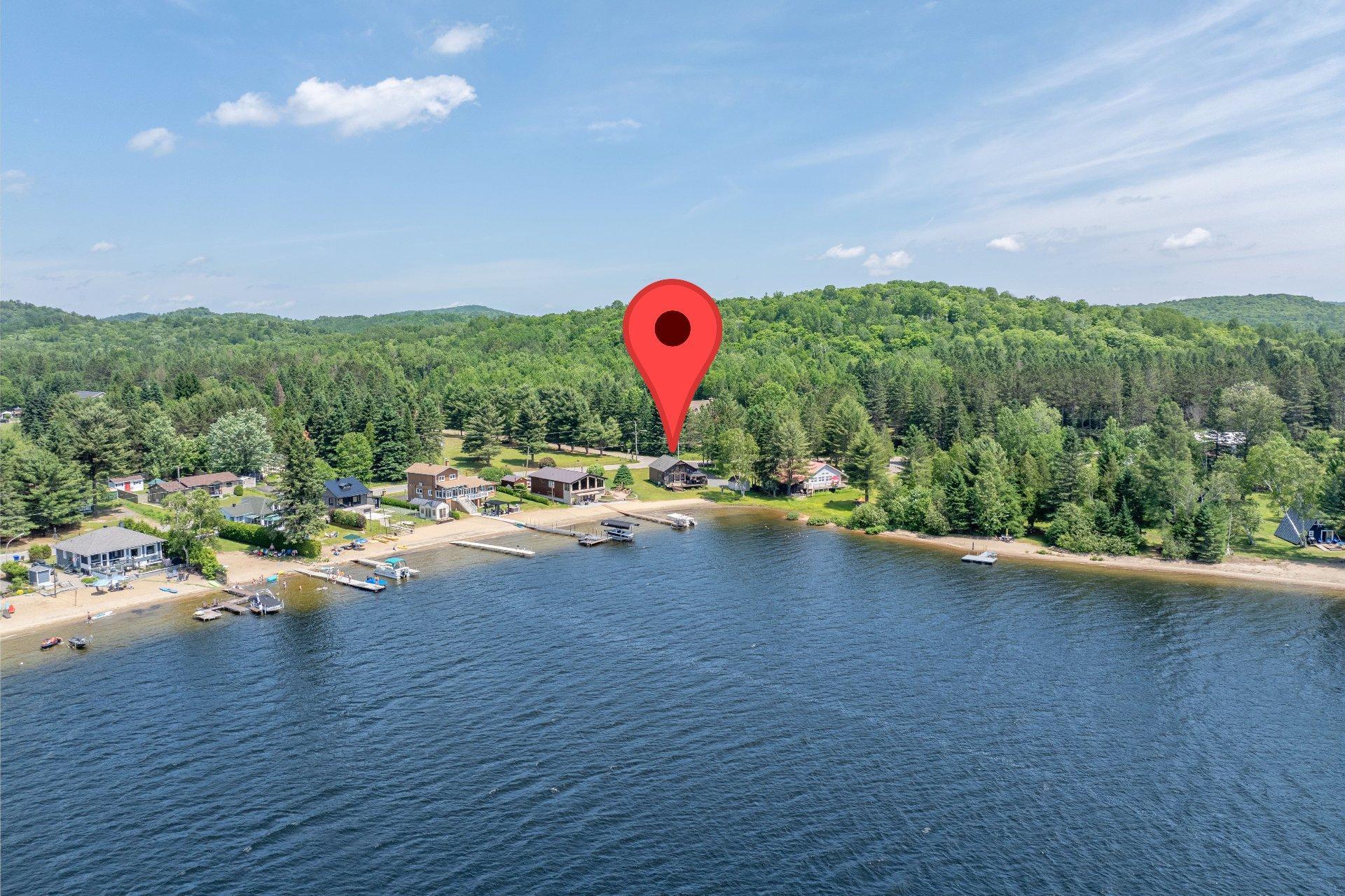 









2146


Ch. du Tour-du-Lac

,
Lac-des-Plages,




QC
J0T1K0


