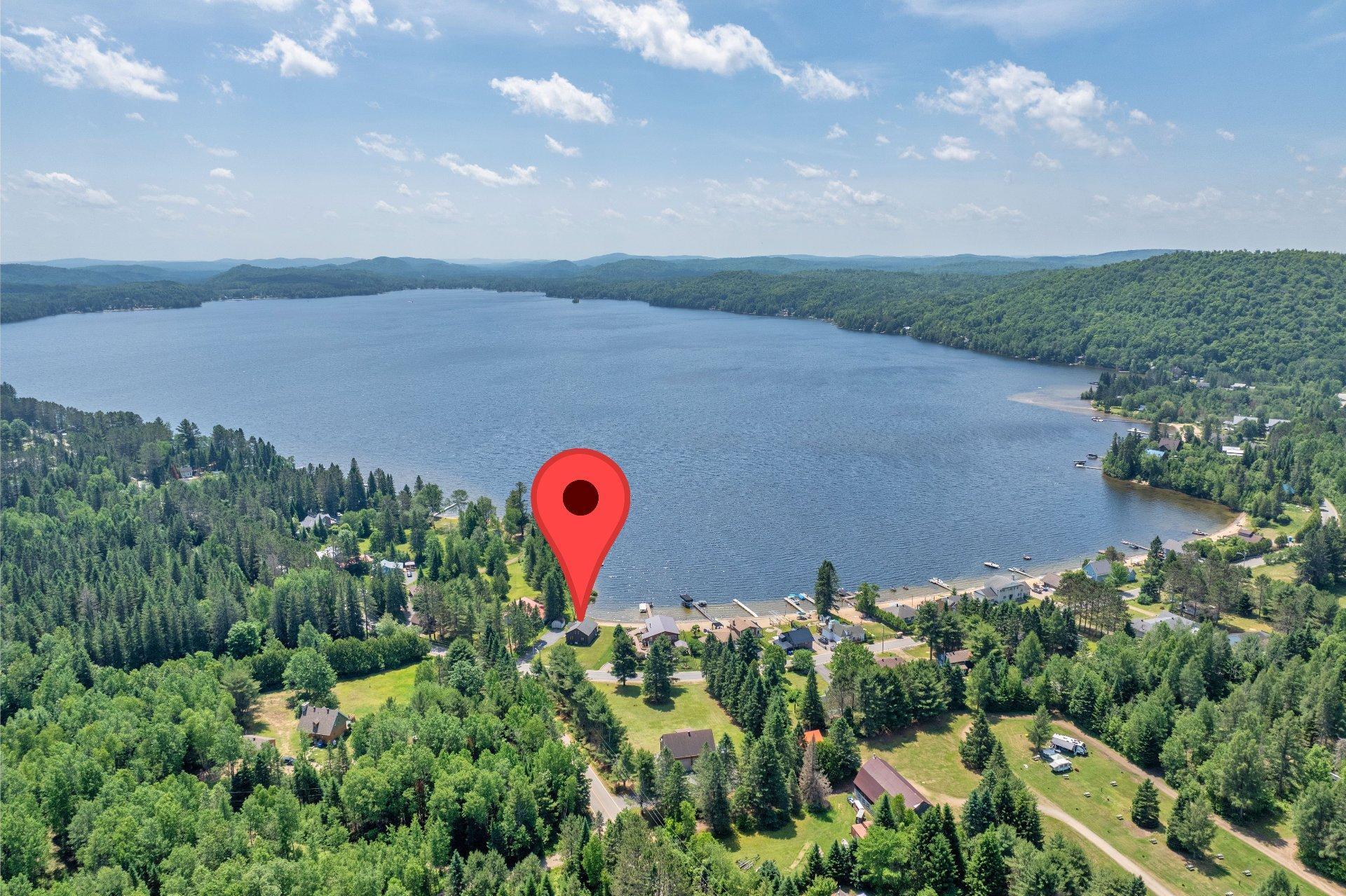 









2146


Ch. du Tour-du-Lac

,
Lac-des-Plages,




QC
J0T1K0

