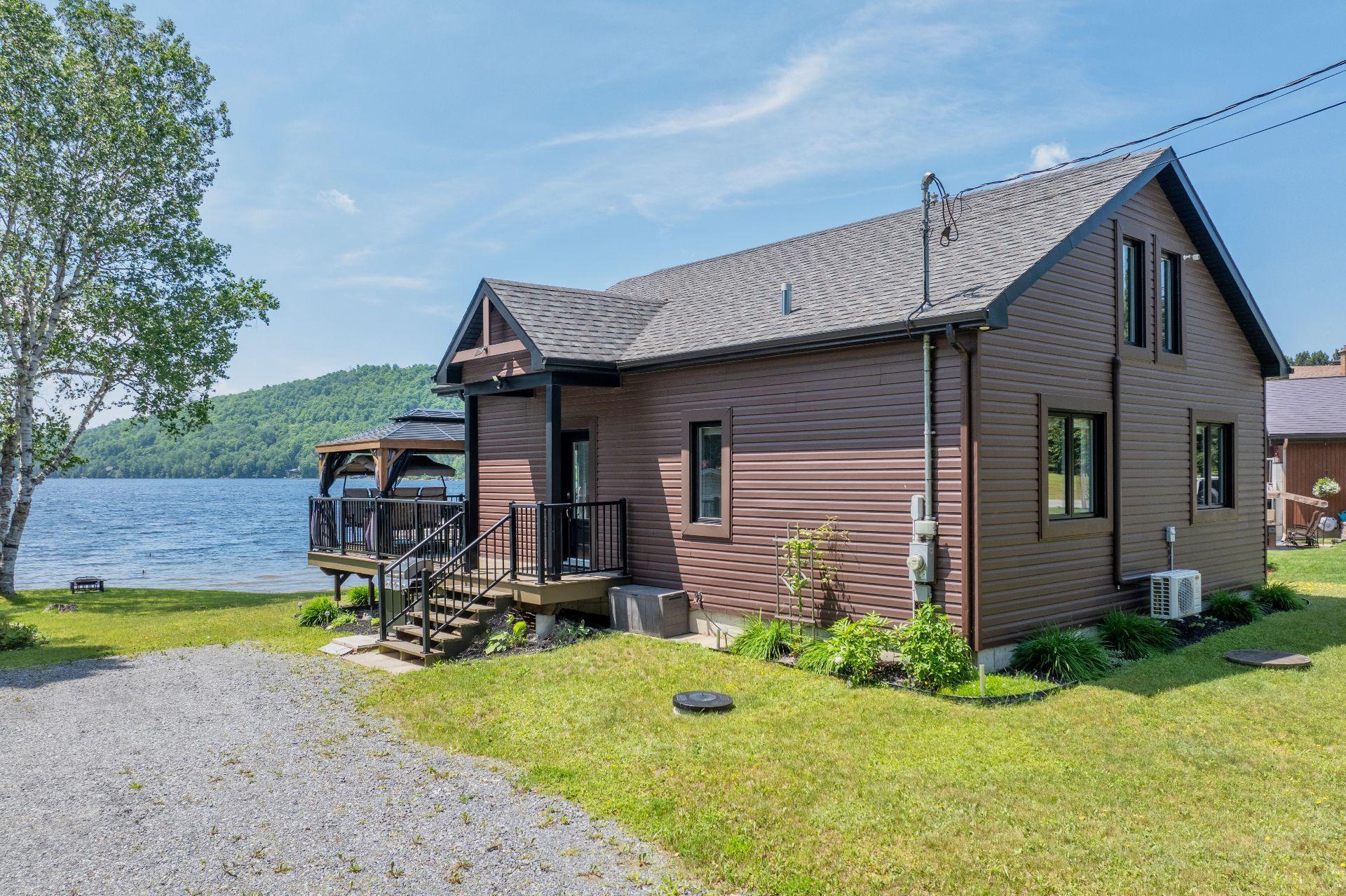 









2146


Ch. du Tour-du-Lac

,
Lac-des-Plages,




QC
J0T1K0

