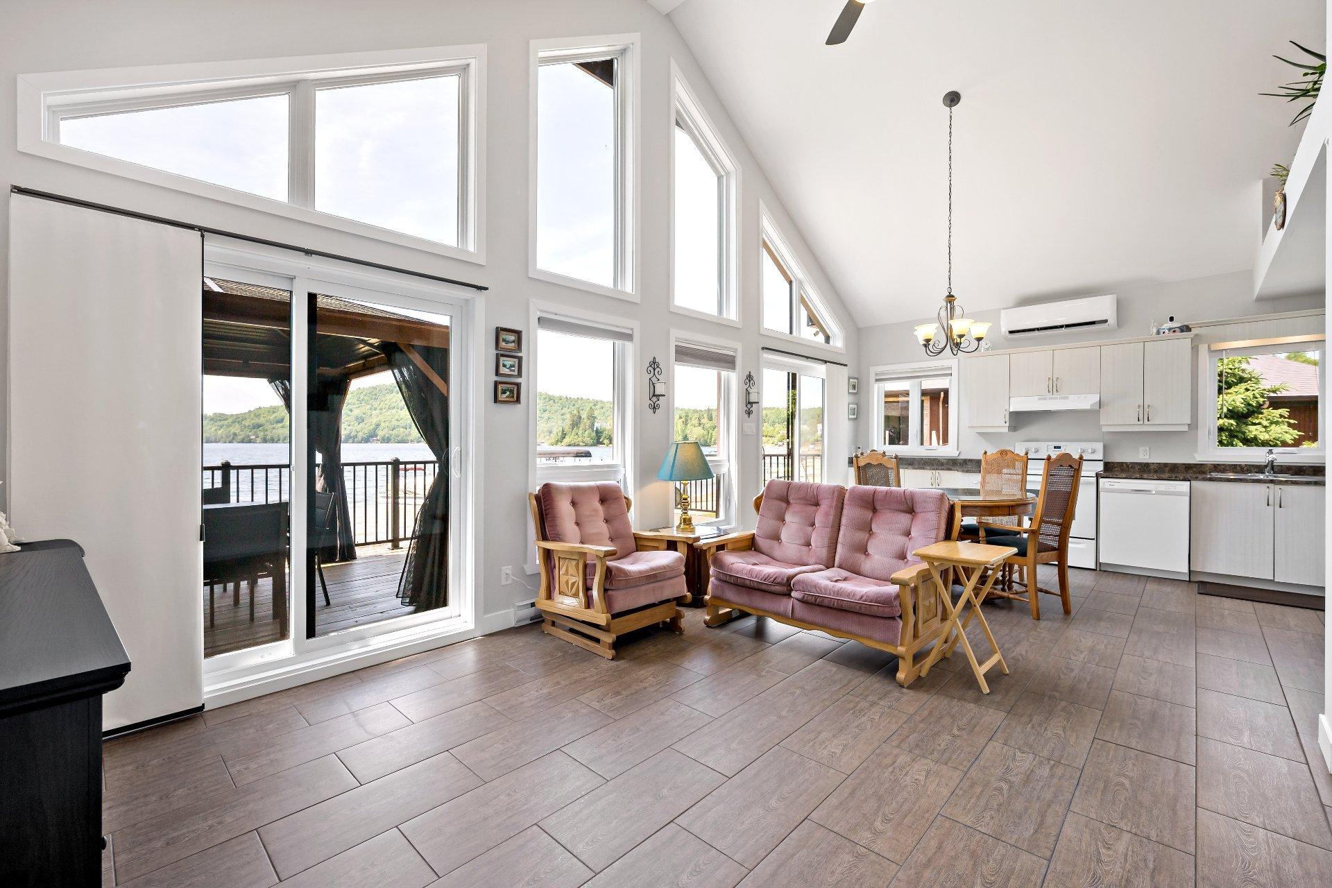









2146


Ch. du Tour-du-Lac

,
Lac-des-Plages,




QC
J0T1K0

