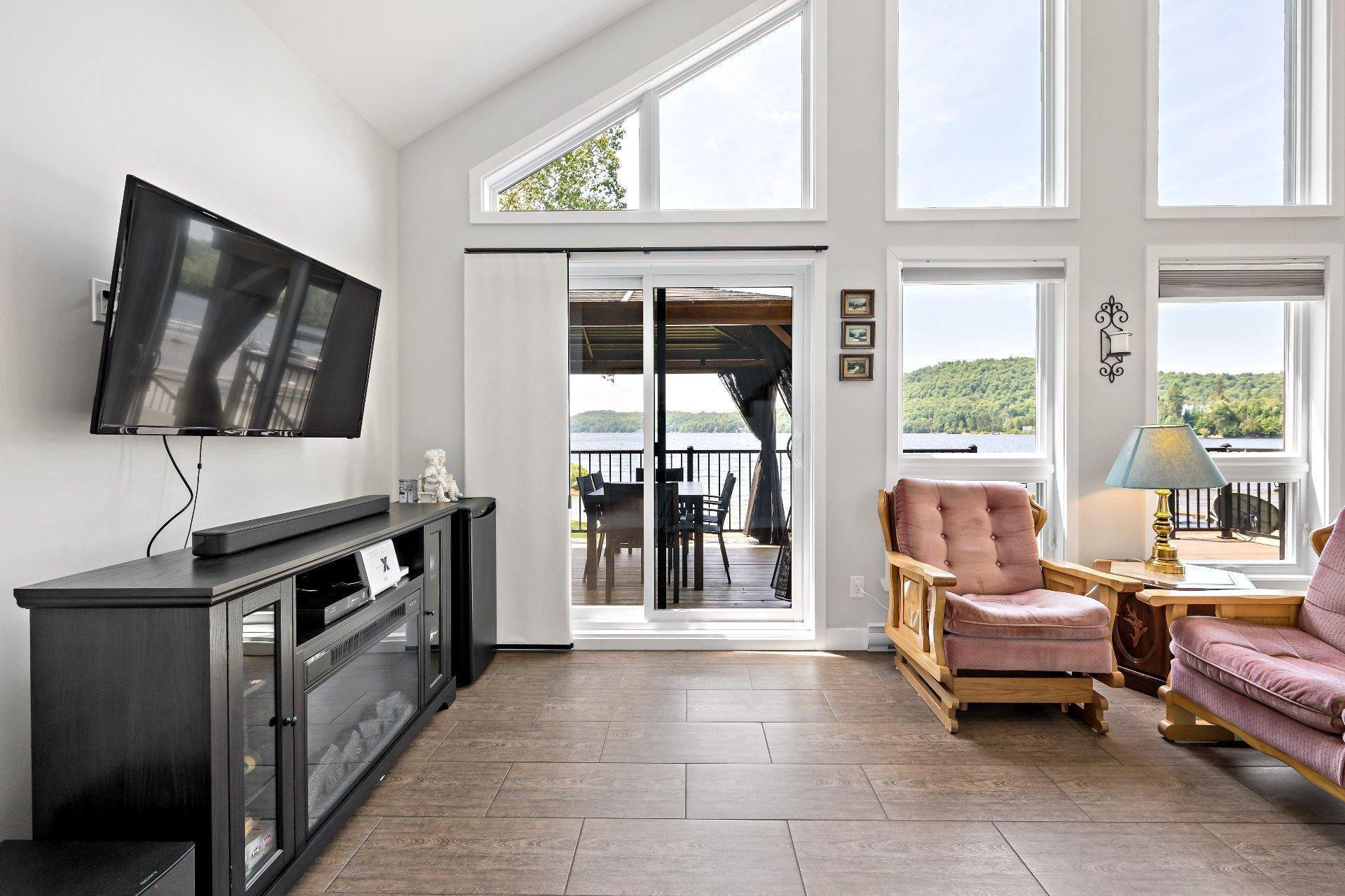 









2146


Ch. du Tour-du-Lac

,
Lac-des-Plages,




QC
J0T1K0

