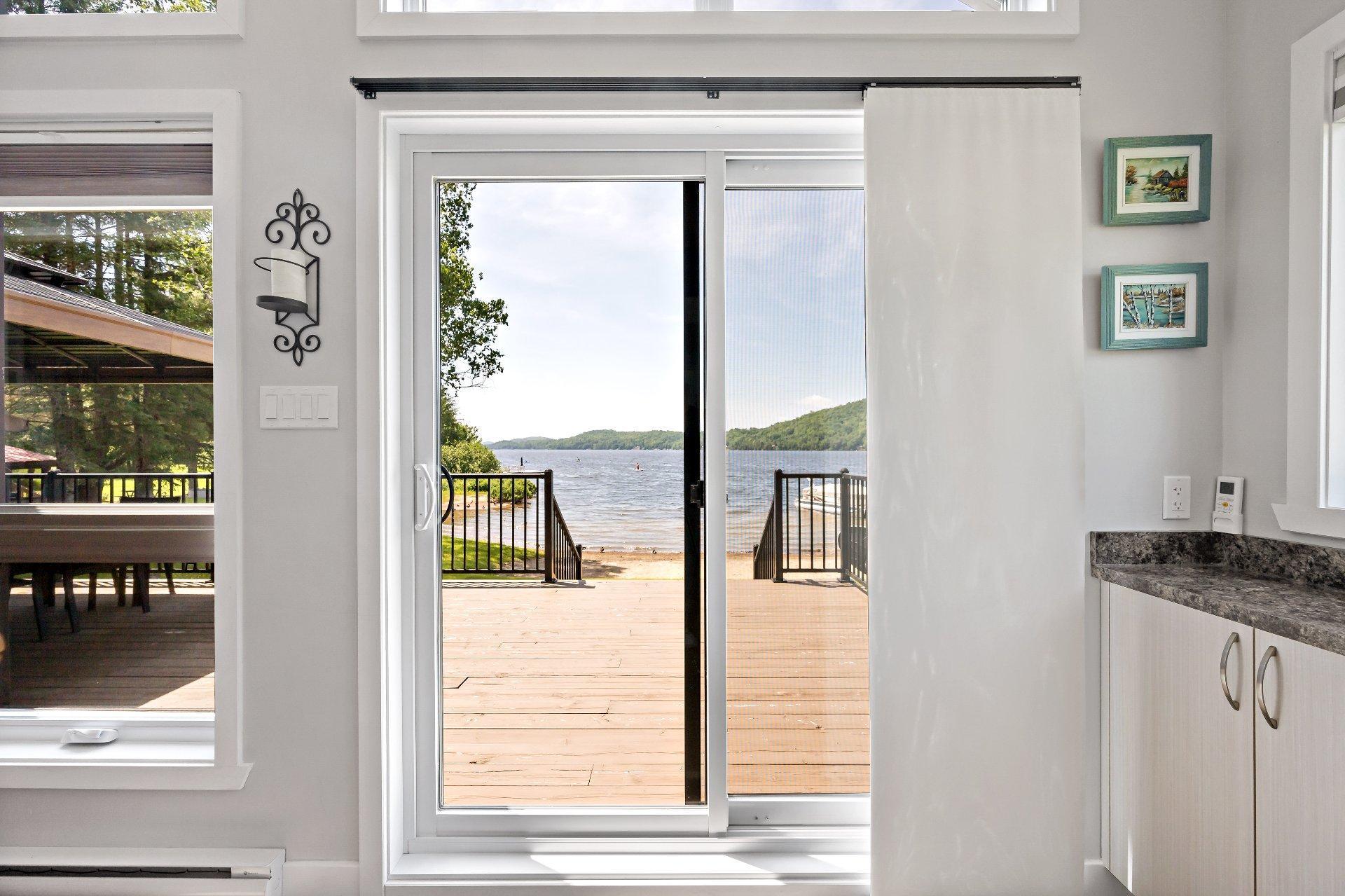 









2146


Ch. du Tour-du-Lac

,
Lac-des-Plages,




QC
J0T1K0

