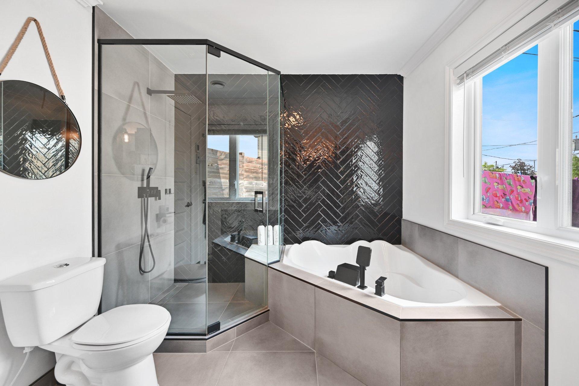 









475


Rue des Orioles

,
Saint-Amable,




QC
J0L1N0

