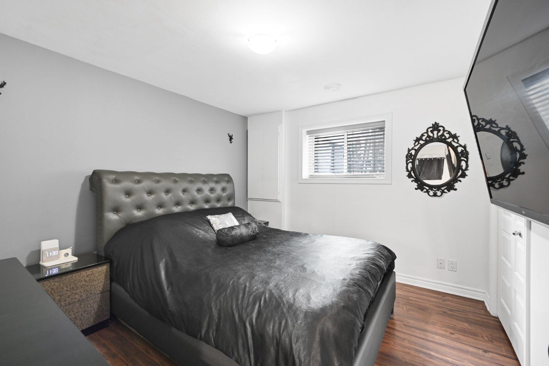 









475


Rue des Orioles

,
Saint-Amable,




QC
J0L1N0

