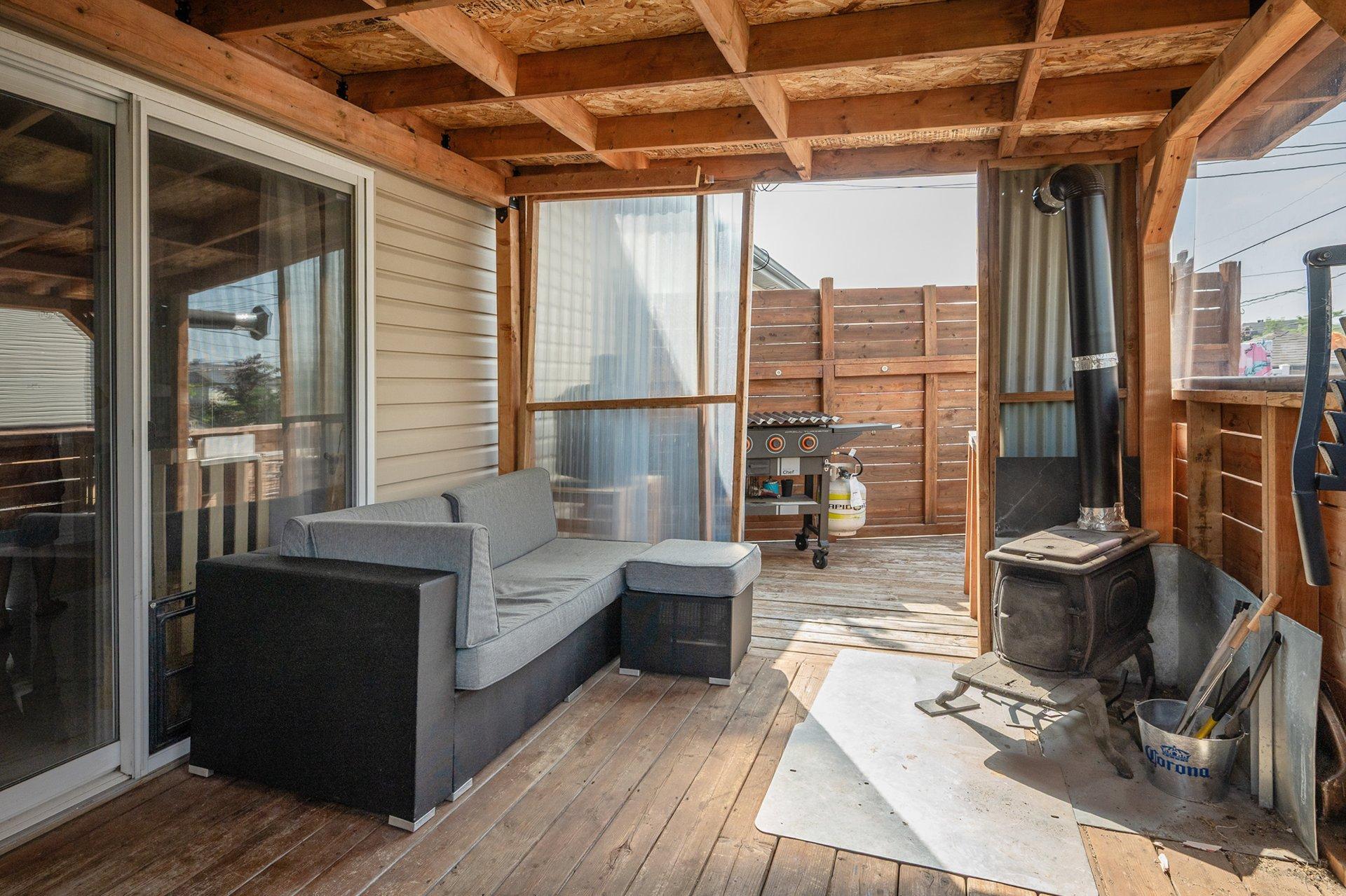 









475


Rue des Orioles

,
Saint-Amable,




QC
J0L1N0

