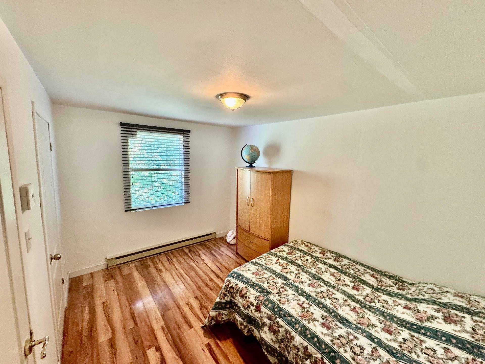 









200


Rg St-Esprit

,
L'Épiphanie,




QC
J5X2M2

