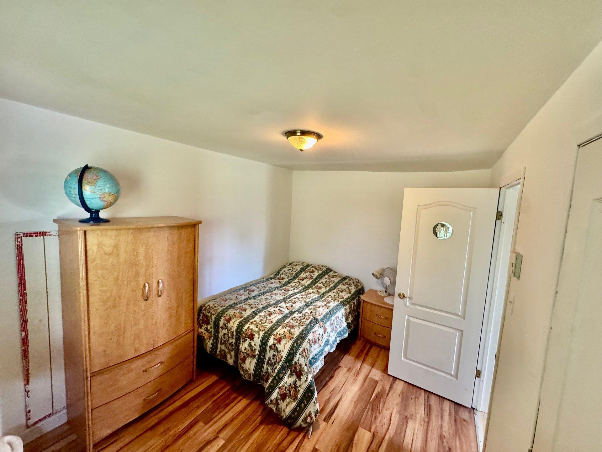 









200


Rg St-Esprit

,
L'Épiphanie,




QC
J5X2M2

